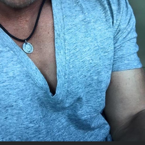 davidlyback